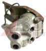 A.B.S. 63978 Brake Power Regulator